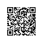 PDB241-E420P-105A1 QRCode