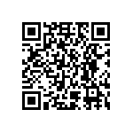 PDB241-E420P-203B0 QRCode