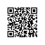 PDB241-E420P-254A2 QRCode