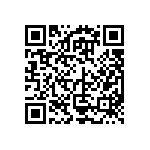 PDB241-E420P-504A1 QRCode