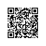 PDB241-E420P-504B0 QRCode