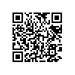 PDB241-GTR02-104A2 QRCode