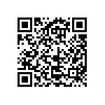 PDB241-S220K-203B2 QRCode