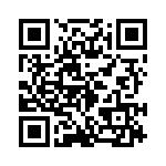 PDI-701 QRCode