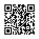 PDI-C119-F QRCode