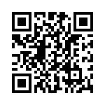 PDI-E522 QRCode