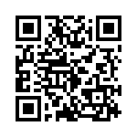 PDI-E523 QRCode