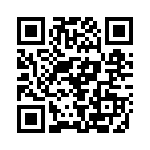 PDI-E527 QRCode