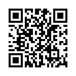 PDI-E810 QRCode