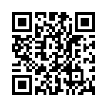 PDI-E812 QRCode