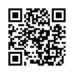 PDI-E813 QRCode