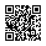 PDI-E816 QRCode