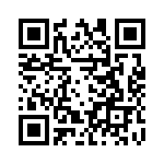 PDI-E817 QRCode