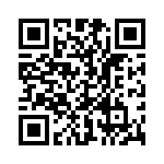 PDI-E840 QRCode