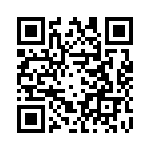 PDI-E908 QRCode