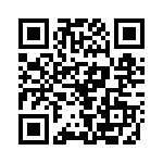 PDI-E911 QRCode