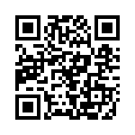 PDI-E913 QRCode