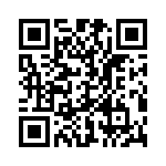 PDI-V108-F QRCode