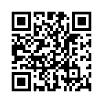 PDI-V485 QRCode