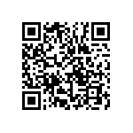 PDI1284P11DL-118 QRCode