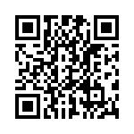 PDM1-S12-D3-S QRCode