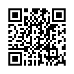 PDM1-S12-S9-S QRCode