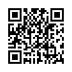 PDM1-S24-S5-S QRCode
