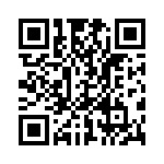 PDM1-S3-S12-S QRCode