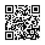 PDM1-S3-S15-S QRCode