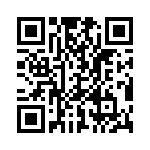 PDM1-S3-S9-S QRCode