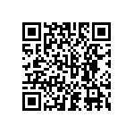 PDM2-S12-S12-S QRCode