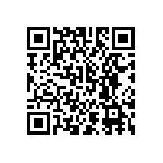 PDM2-S24-D15-S QRCode