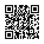 PDM2-S24-S3-S QRCode