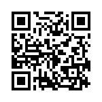 PDM2-S5-S3-S QRCode