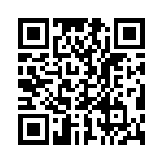 PDM21001LXM QRCode