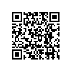 PDQ10-Q48-D5-D QRCode