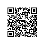 PDQ15-Q24-D12-D QRCode