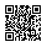 PDQ2-D12-S3-S QRCode