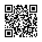 PDQ2-D48-S5-S QRCode