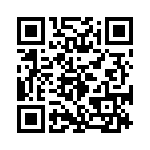 PDQ24496-91NF QRCode