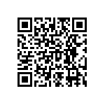 PDQ30-Q24-S12-D QRCode