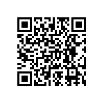 PDQ30-Q48-S12-D QRCode