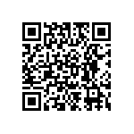 PDQ30-Q48-S5-D QRCode