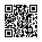 PDR5KF-13 QRCode