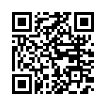 PDRA-120-24 QRCode