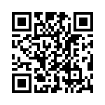 PDRA-240-24 QRCode