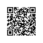 PDRV5033AJQLPG QRCode