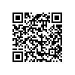 PDS1-S12-S12-D QRCode