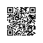 PDS1-S12-S3-M-TR QRCode