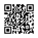 PDS1-S12-S5-M QRCode